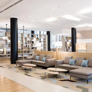 book here